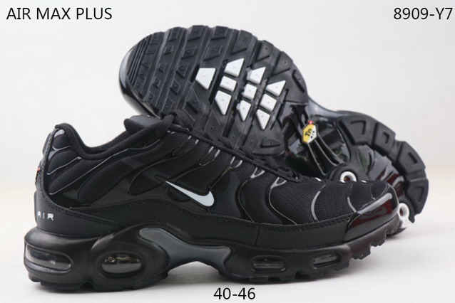 men air max plus US7(40)-US12(46) 2020-6-15-002